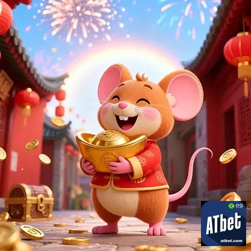 Cassino online emocionante - atbet