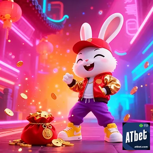 Jogos de cassino online - atbet