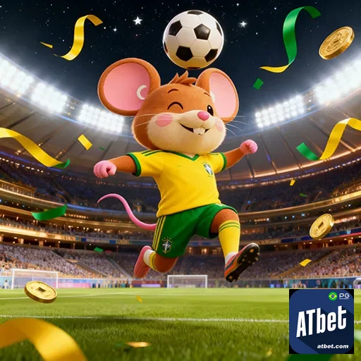 Slots grátis disponíveis