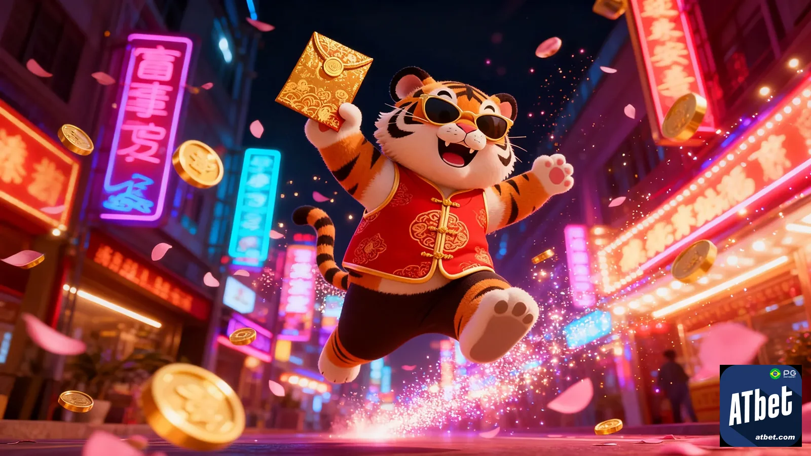 Apostas em futebol - atbet