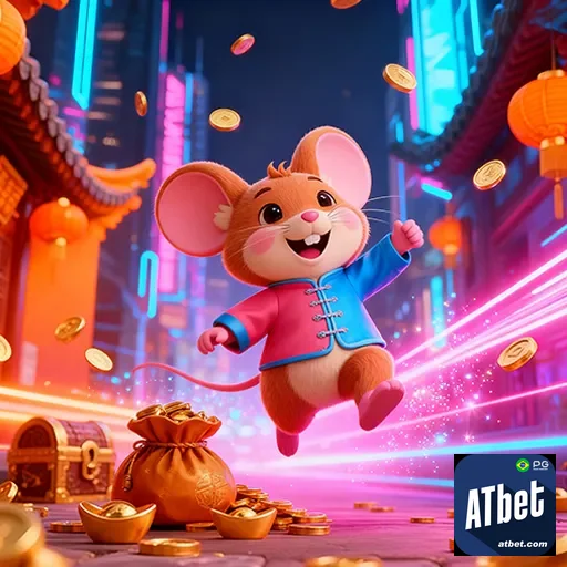 Apostas em futebol - atbet