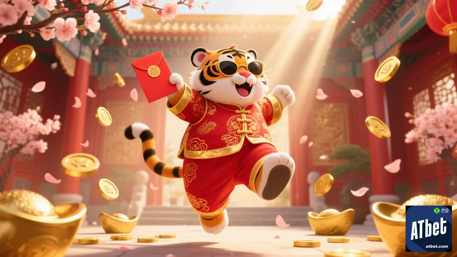 Cena destaque - atbet